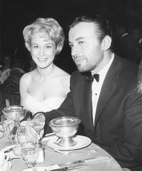 barbara eden husband photos|barbara eden's first husband.